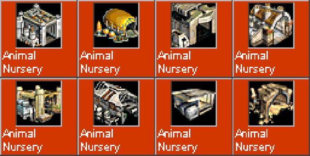 File:AnimalNursery icons.png