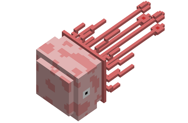 File:Jelly.png