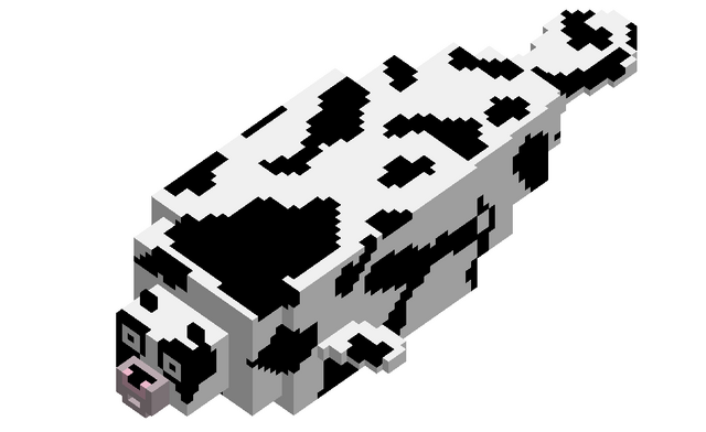 File:SeaCow-0.png