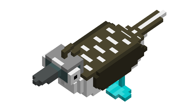 File:BFB.png