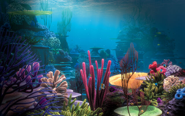 File:Swimmyseaocean.jpeg