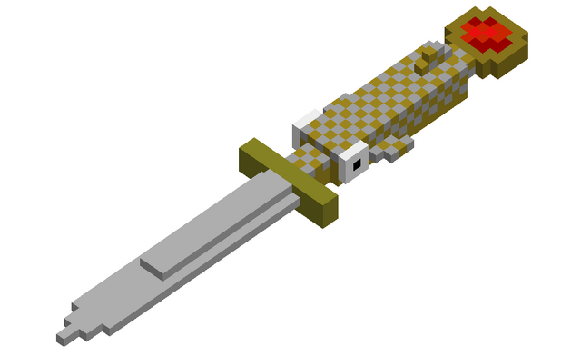 File:Excaligar.png