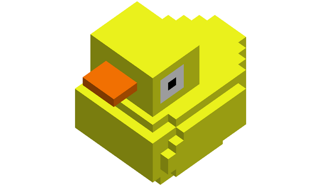 File:Rubber Duckie.png