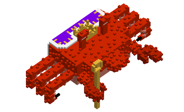 File:King Crab.png