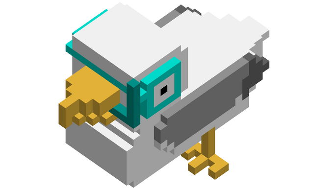 File:Swimgull.png