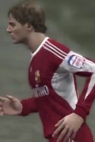 File:Civelli.jpg