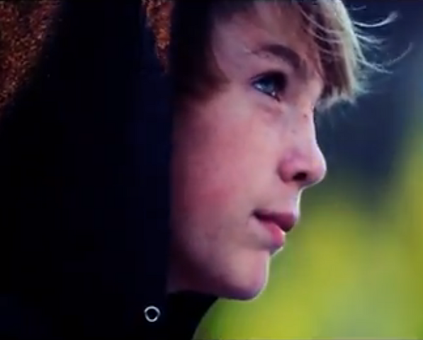 File:Logan Thinking.png
