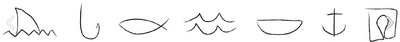 River Code