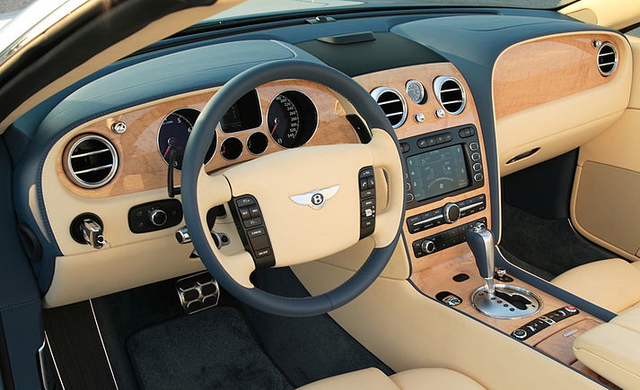 File:Rathbone car.png