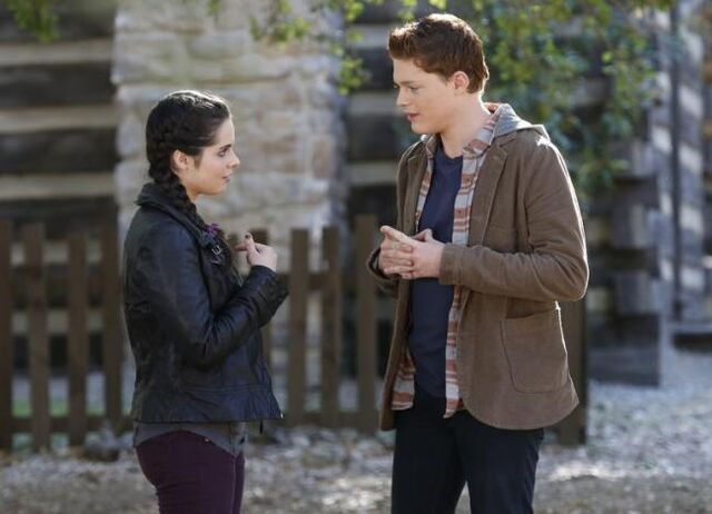 File:2x03.5.jpg