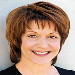 File:SaB Casts Adrianna.png