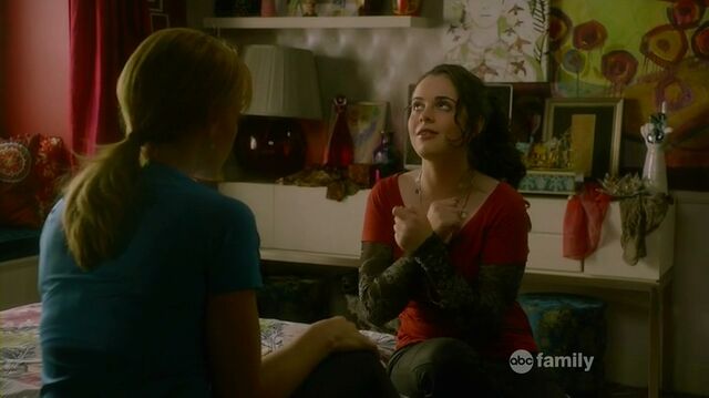 File:2x01.1.jpg