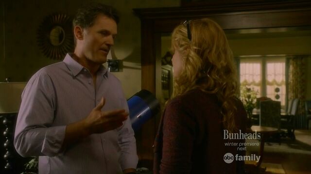 File:2x01.2.jpg