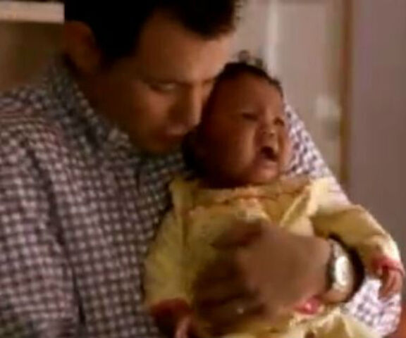 File:Switched-at-Birth-2x17 01.jpg