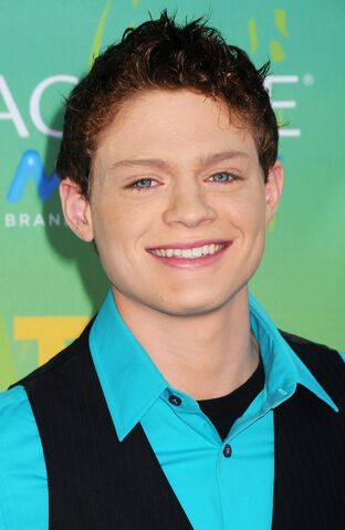 File:SeanBerdy2.jpg