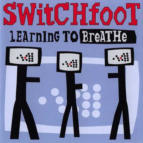 File:Learning to Breathe.jpg