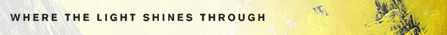 File:WTLST.png