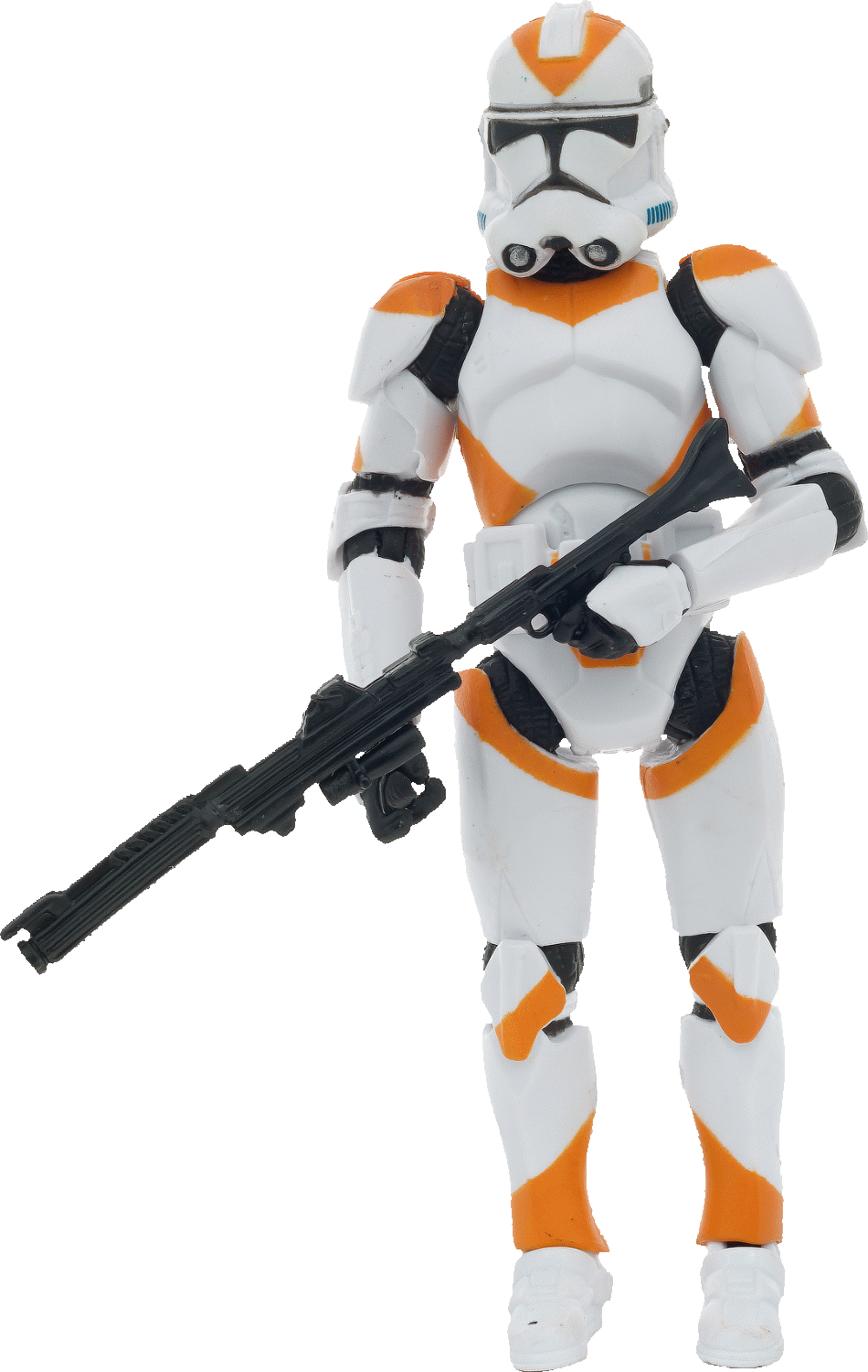 star wars clone 212th