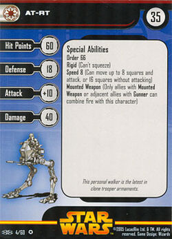 04 RVS Card AT-RT
