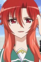 Dakara-Boku-wa-H-ga-Dekinai.Lisara-Restall.320x480-13.jpg