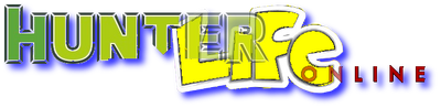 HLOLogo