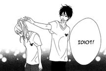 Ep5part1