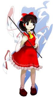 Th14Reimu.png