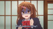 TsukiShinka4