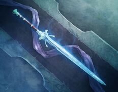 SkyBlade