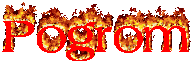 DSO5 2.gif