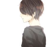 D60d331b000e658d5200d2c4