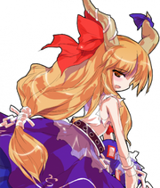 Th105Suika.png