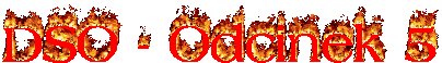 DSO5 1.gif