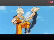 9A.png