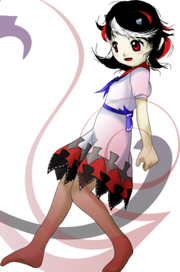 Th143Seija