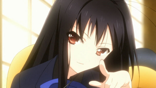 Plik:Kuroyukihime11.jpg