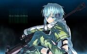 Sinon.jpeg