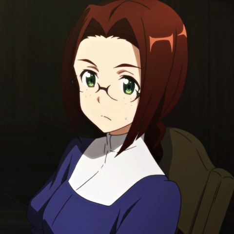 Plik:Sasha.png