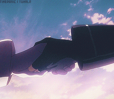 Kirito and Lizbeth.png
