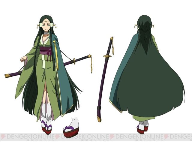 Plik:Sakuya projekt.jpg
