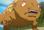 Ep13b.png