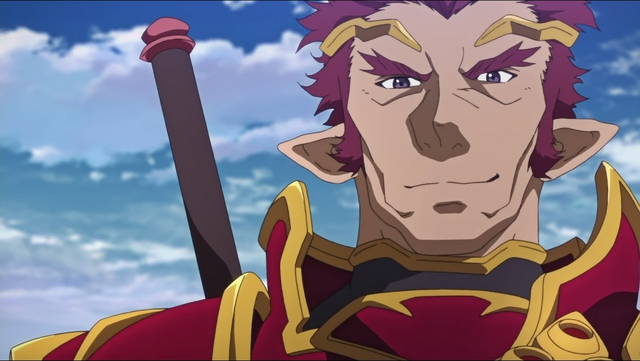 Plik:Eugene.png