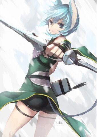 Fichier:Sinon4.jpg