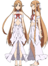 Asuna ALO skin.png