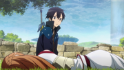 Ep5c