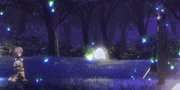 Ep4b.png
