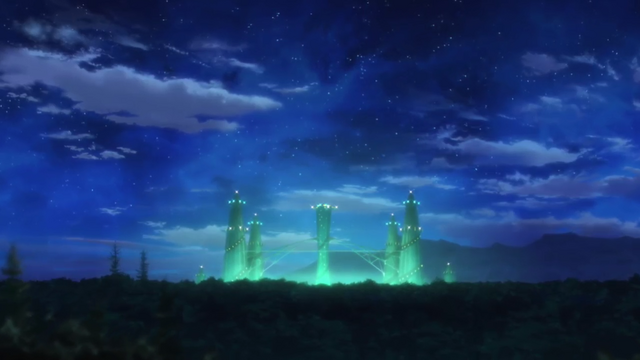Fichier:SAO E17 BD.png