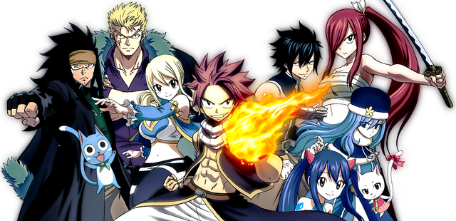 Fichier:FairyTail.png