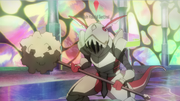 Kobold Sentinel.png