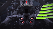 Skull reaper.png